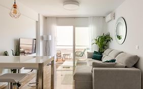 Apartamento Piccadilly Suite