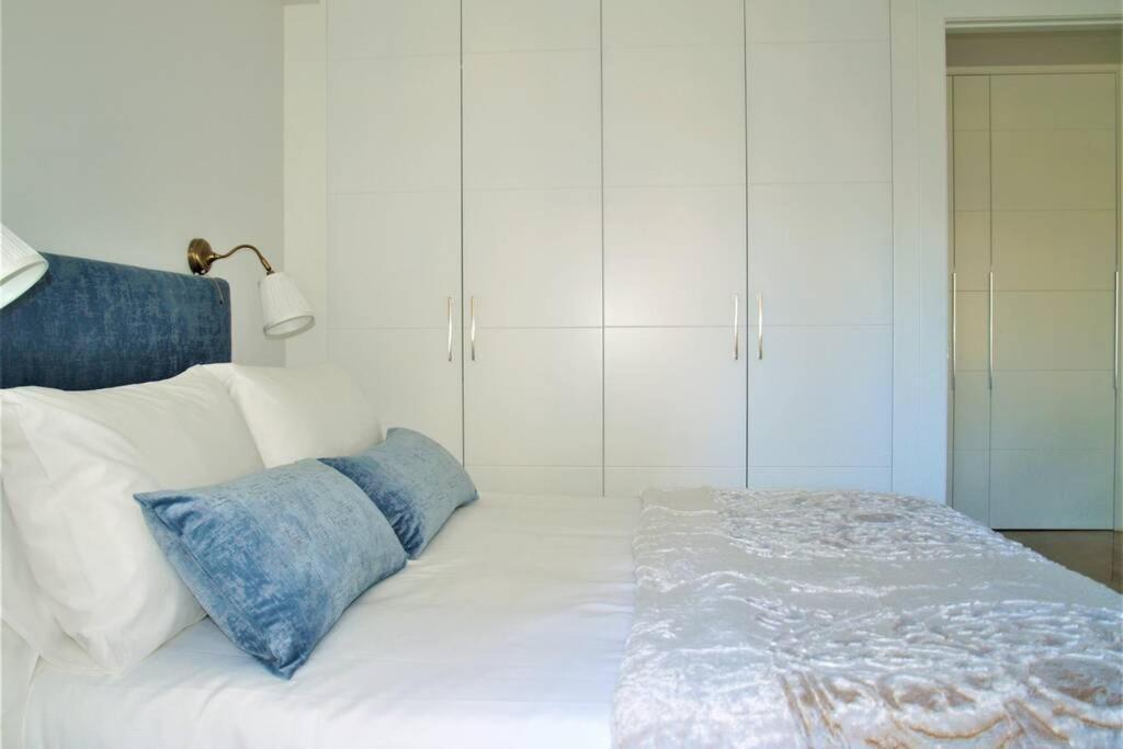Apartamento Piccadilly Suite Torremolinos Extérieur photo