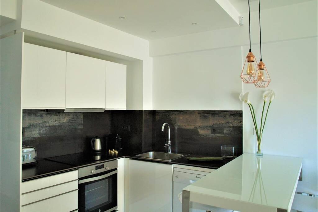 Apartamento Piccadilly Suite Torremolinos Extérieur photo