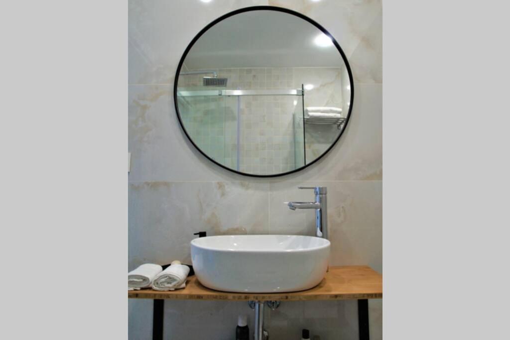 Apartamento Piccadilly Suite Torremolinos Extérieur photo