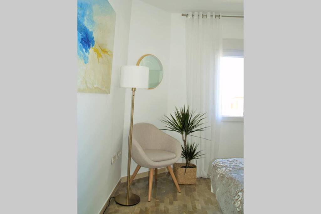 Apartamento Piccadilly Suite Torremolinos Extérieur photo