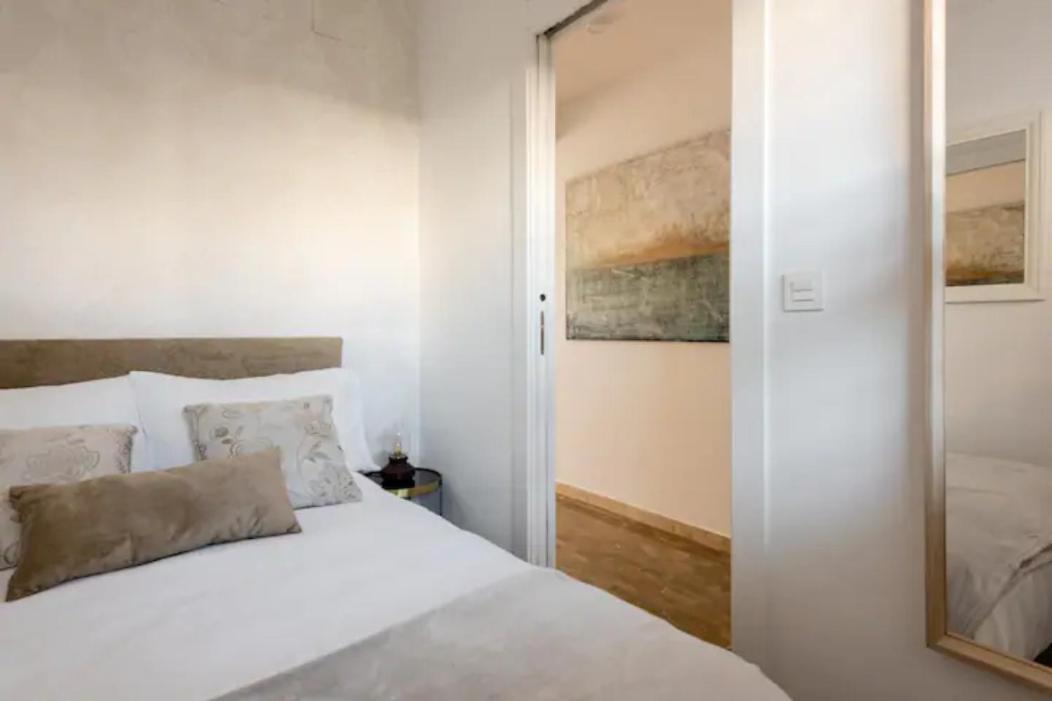 Apartamento Piccadilly Suite Torremolinos Extérieur photo