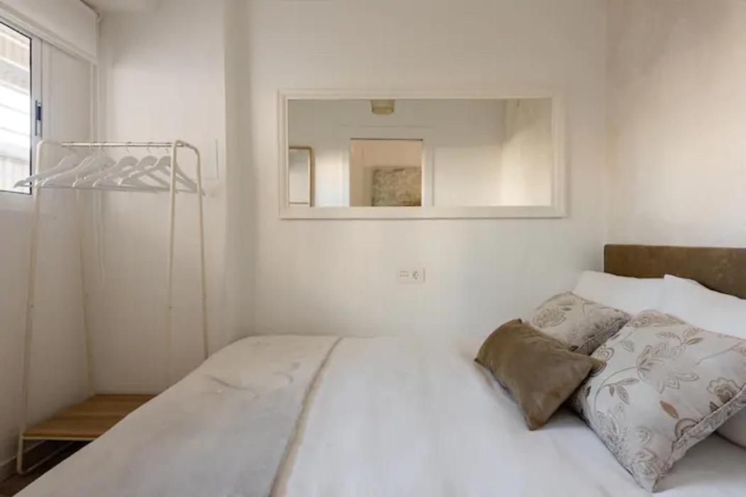 Apartamento Piccadilly Suite Torremolinos Extérieur photo